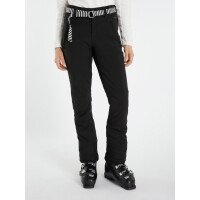 RAMI Snowpants afbeelding
