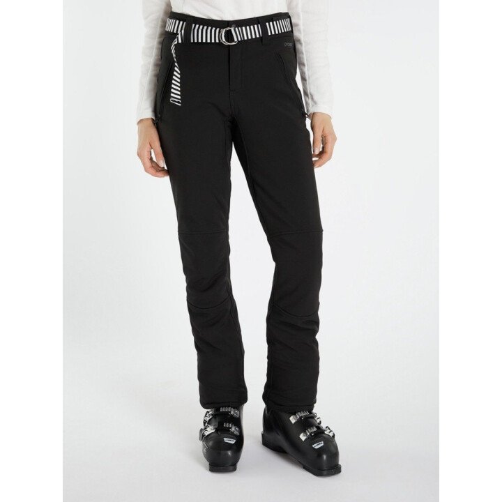 RAMI Snowpants afbeelding