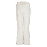 CINNAMON Snowpants afbeelding