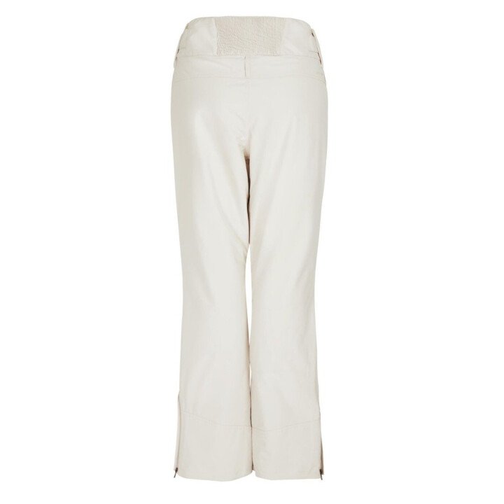 CINNAMON Snowpants afbeelding