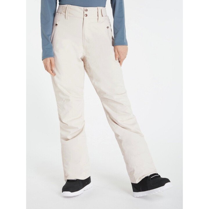 CINNAMON Snowpants afbeelding