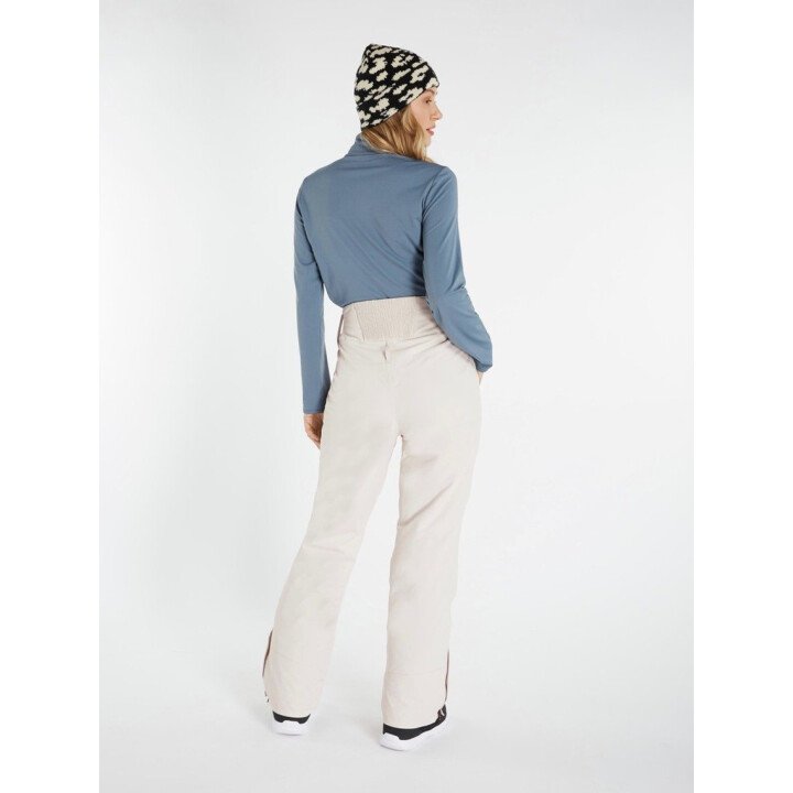 CINNAMON Snowpants afbeelding