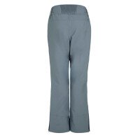CINNAMON Snowpants afbeelding