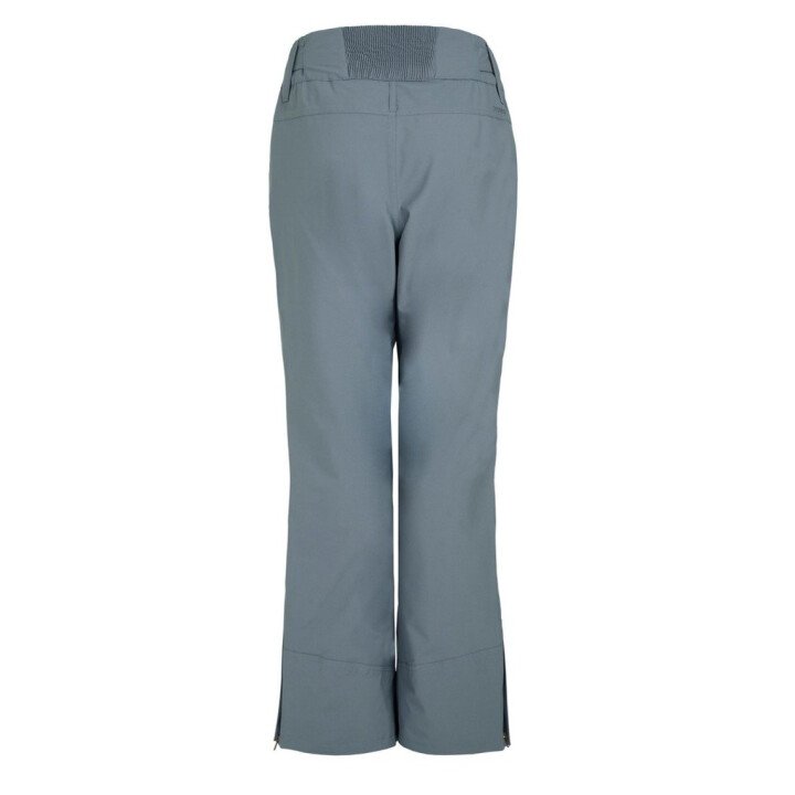 CINNAMON Snowpants afbeelding