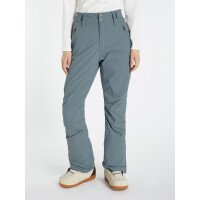 CINNAMON Snowpants afbeelding
