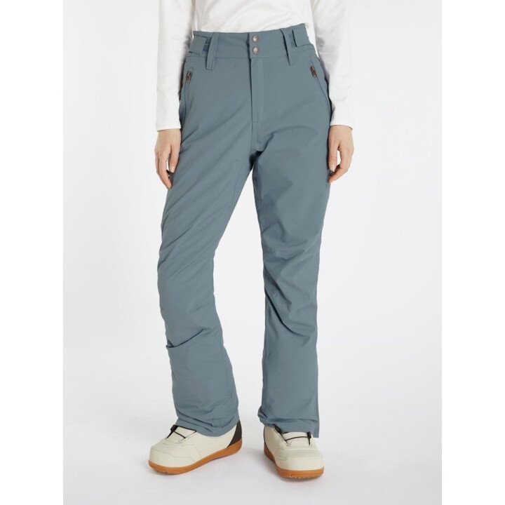 CINNAMON Snowpants afbeelding
