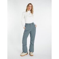 CINNAMON Snowpants afbeelding