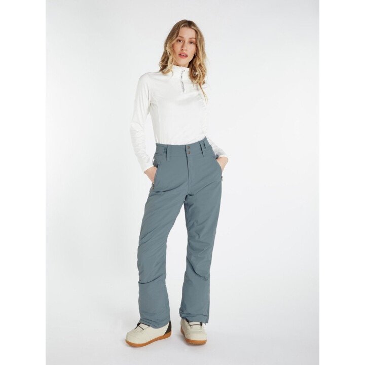 CINNAMON Snowpants afbeelding