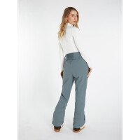CINNAMON Snowpants afbeelding