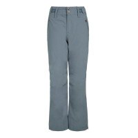 CINNAMON Snowpants afbeelding