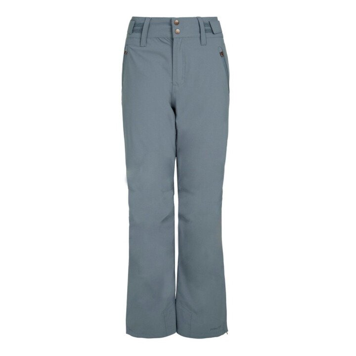 CINNAMON Snowpants afbeelding