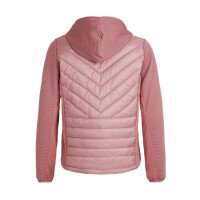 PRTHESTIA Outdoor Jacket afbeelding