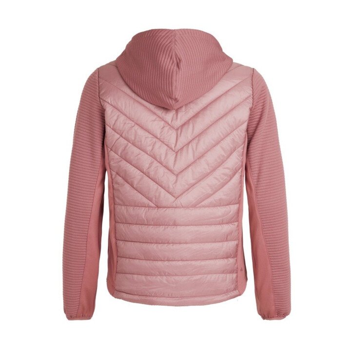 PRTHESTIA Outdoor Jacket afbeelding