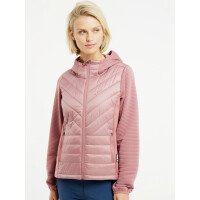 PRTHESTIA Outdoor Jacket afbeelding
