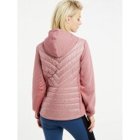 PRTHESTIA Outdoor Jacket afbeelding