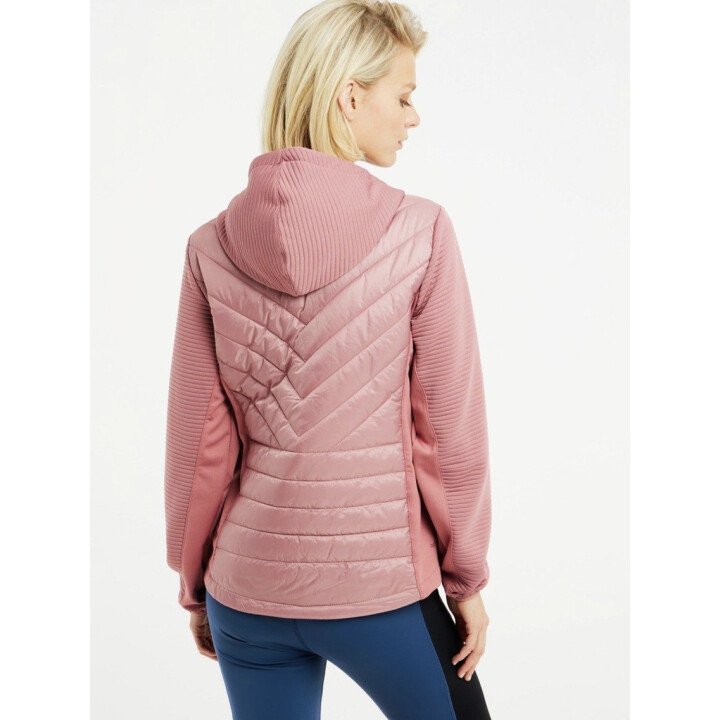 PRTHESTIA Outdoor Jacket afbeelding