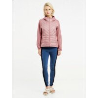 PRTHESTIA Outdoor Jacket afbeelding