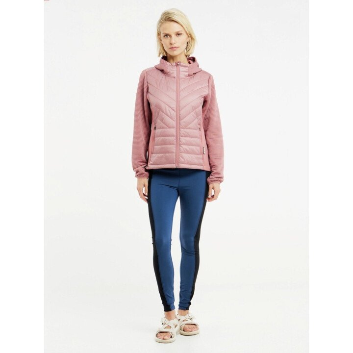 PRTHESTIA Outdoor Jacket afbeelding