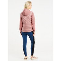 PRTHESTIA Outdoor Jacket afbeelding