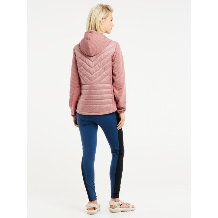 PRTHESTIA Outdoor Jacket afbeelding