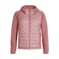 PRTHESTIA Outdoor Jacket afbeelding