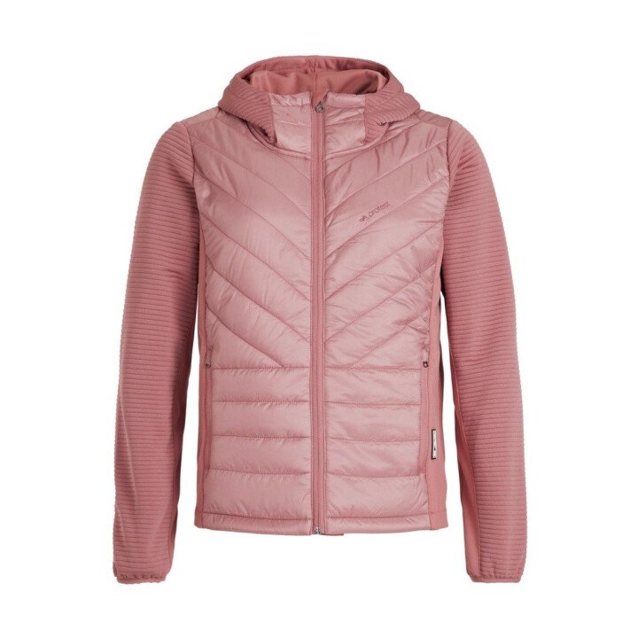 PRTHESTIA Outdoor Jacket afbeelding
