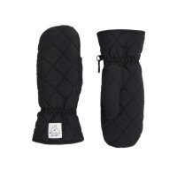 PRTSILENE Snowmitten afbeelding