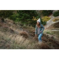 PRTPAISLEY Beanie afbeelding