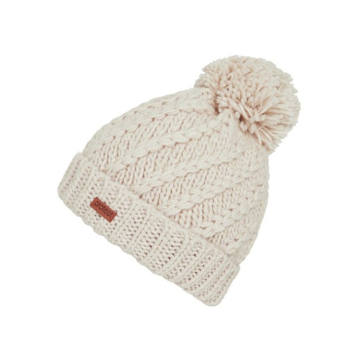 PRTPAISLEY Beanie afbeelding