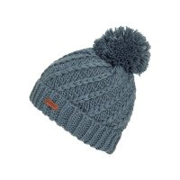 PRTPAISLEY Beanie afbeelding