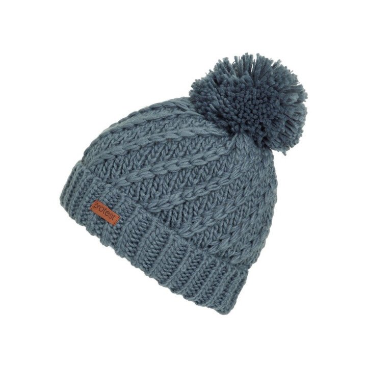 PRTPAISLEY Beanie afbeelding