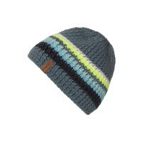 PRTJILINI Beanie afbeelding