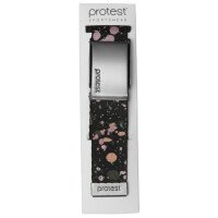 PRTSOUTHI Belt afbeelding