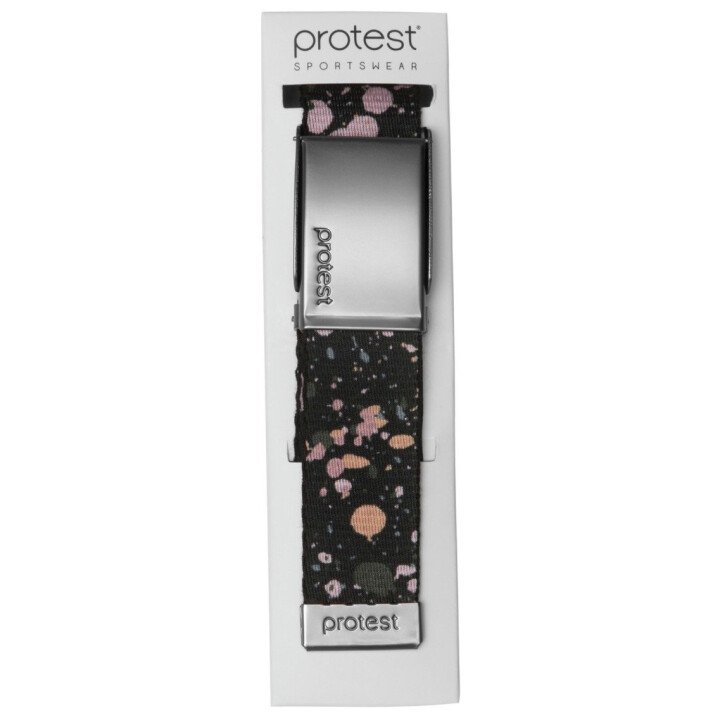 PRTSOUTHI Belt afbeelding