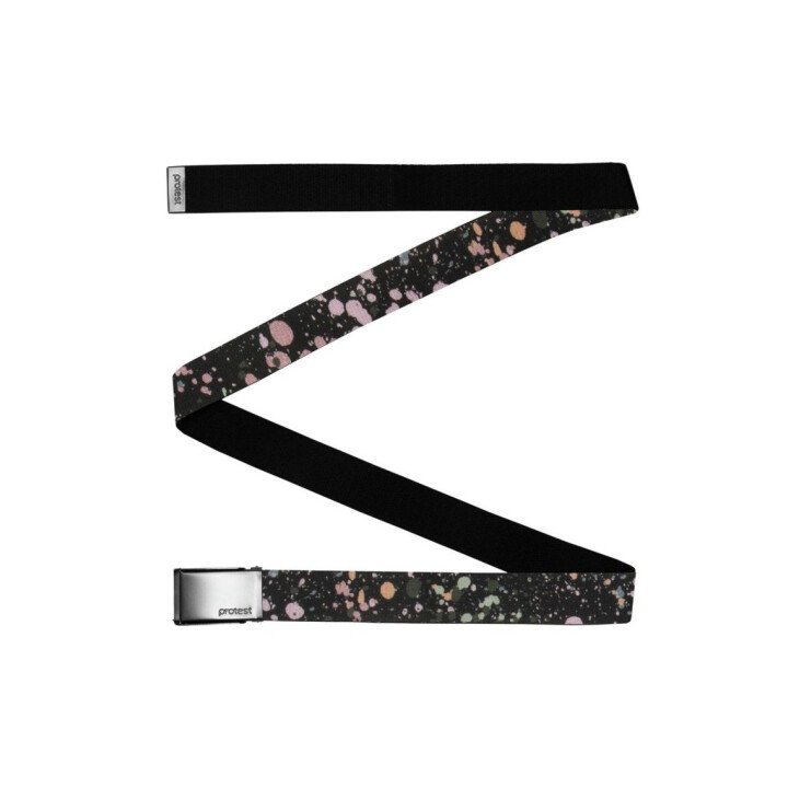 PRTSOUTHI Belt afbeelding