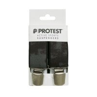 PRTHILLIER Suspender afbeelding