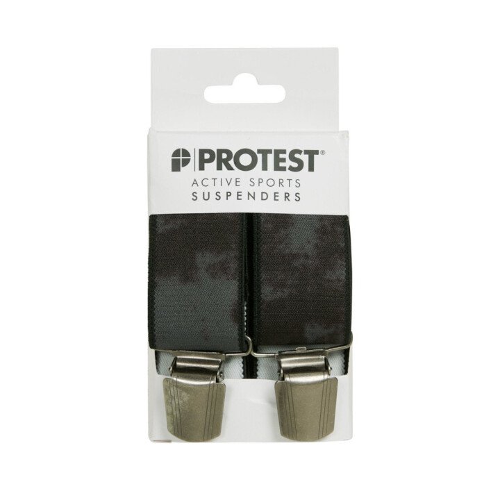 PRTHILLIER Suspender afbeelding