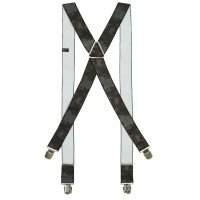 PRTHILLIER Suspender afbeelding