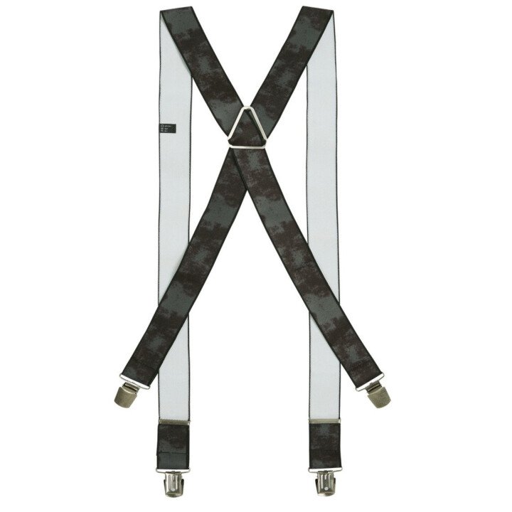 PRTHILLIER Suspender afbeelding