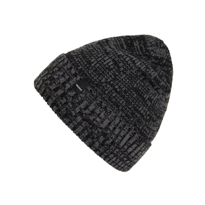 PRTFEDDER Beanie afbeelding