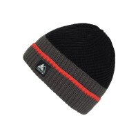 PRTPURSTON Beanie afbeelding