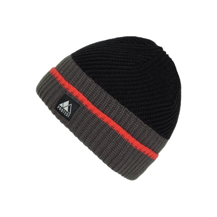 PRTPURSTON Beanie afbeelding
