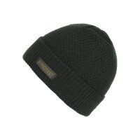 PRTCASPER Beanie afbeelding