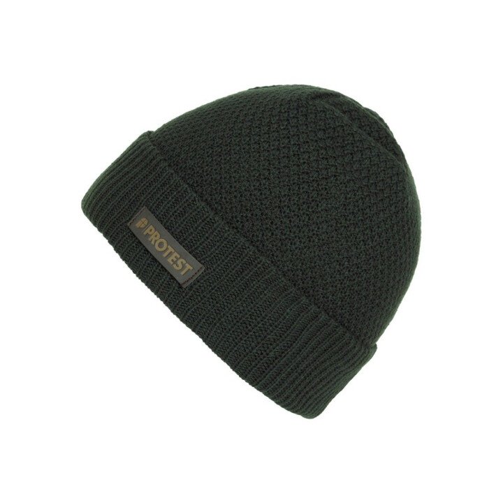 PRTCASPER Beanie afbeelding