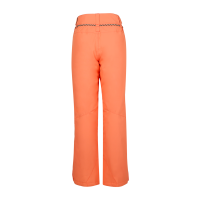 Bellavista Women Snowpant afbeelding