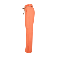 Bellavista Women Snowpant afbeelding