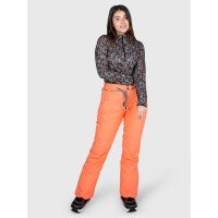 Bellavista Women Snowpant afbeelding