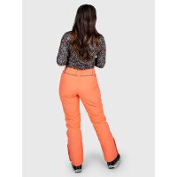 Bellavista Women Snowpant afbeelding