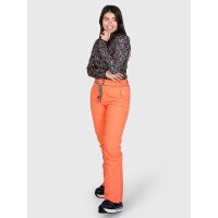 Bellavista Women Snowpant afbeelding