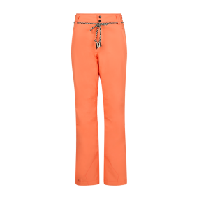 Bellavista Women Snowpant afbeelding